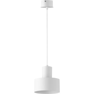 Sigma Lighting RIF 30903 lampa wisząca 1x60W/E27  