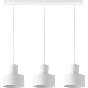 Sigma Lighting RIF 30905 lampa wisząca 3x60W/E27  