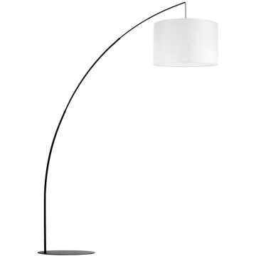 TK Lighting MOBY 3060 lampa podłogowa 1x15W/E27 IP20