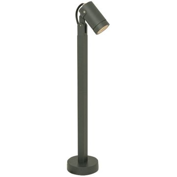 Zambelis FLOOR LIGHT E325 lampa stojąca 1x15W/GU10   IP54