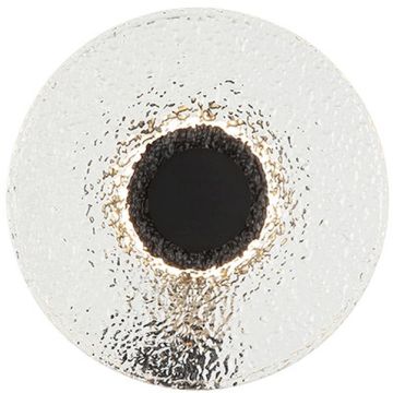 Zambelis SCONCE LED 23077 kinkiet 8W/led 781lm 3000K IP20