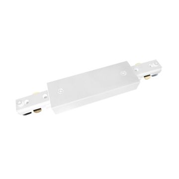 Zuma Line 1F 3050 łącznik z zasilaczem IP20
