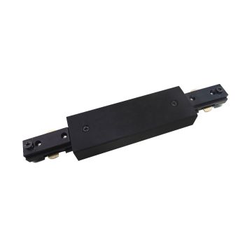 Zuma Line 1F 3060 łącznik z zasilaczem 1x60W/E27 IP20