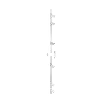 ZumaLine BUSBAR SET 3041 zestaw szynowy 6x35W/GU10 IP20
