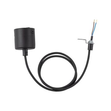ZumaLine POWER KIT 3014 zawiesie do szyny IP20