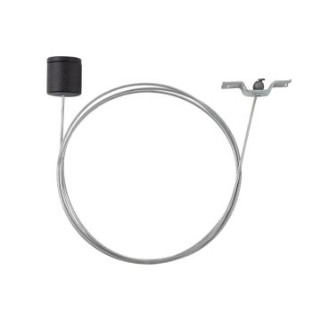 ZumaLine SUSPENSION KIT 3012 zawiesie do szyny IP20