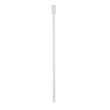 Antigo Alha 9183 lampa sufitowa 1x40W/G9 IP20