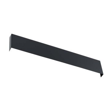 Antigo Kitami 4413 kinkiet 4x40W/G9 IP20