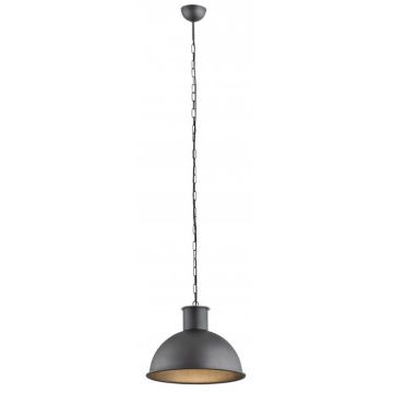 Argon EUFRAT  3192 lampa wisząca 1x15W/E27  IP20