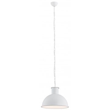 Argon EUFRAT 3193 lampa wisząca 1x15W/E27  IP20