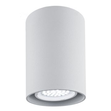 Argon TYBER 3117 plafon 1x5W/GU10  IP20
