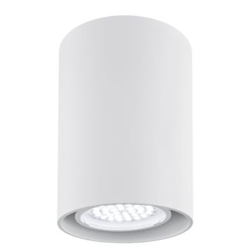 Argon TYBER 3119 plafon 1x5W/GU10  IP20