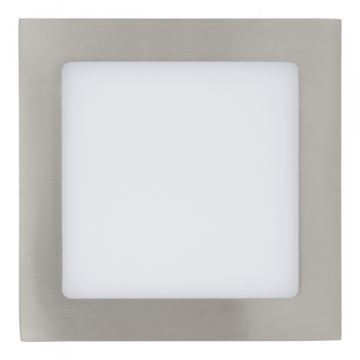 Eglo FUEVA 1 31673 oprawa wpuszczana 1x10,95W/LED 3000K
