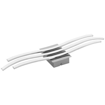 Eglo RONCADE 31995 plafon sufitowy 1x26W/LED 3000K