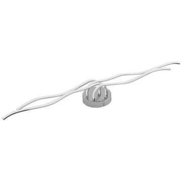 Eglo RONCADE 31996 plafon sufitowy 1x40W/LED 3000K