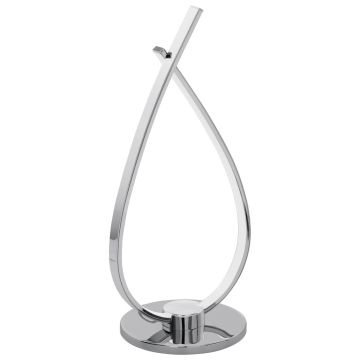 Eglo RONCADE 31997 lampa stołowa 1x14W/LED 3000K
