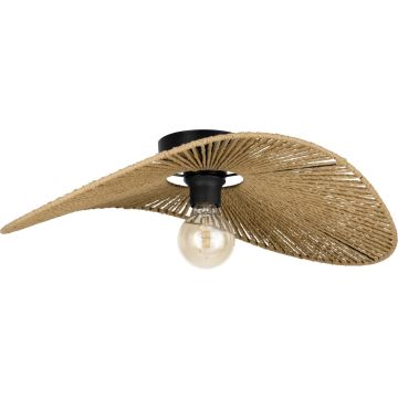 Eglo SIRUELA 31961 lampa sufitowa 1x42w/e27   ip20