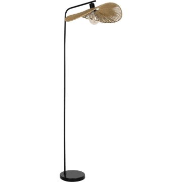 Eglo SIRUELA 31966 lampa podłogowa 1x42w/e27   ip20