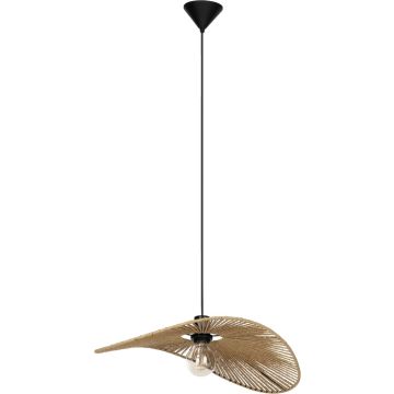 Eglo SIRUELA 31991 lampa wisząca 1x42w/e27   ip20