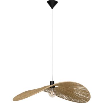 Eglo SIRUELA 31992 lampa wisząca 1x42w/e27   ip20