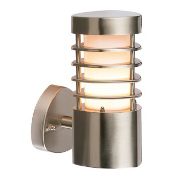 Endon Bliss 13798 kinkiet 10.5W/E27 IP44 
