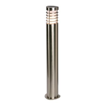 Endon Bliss 13799 lampa stojąca 10.5W/E27 IP44 