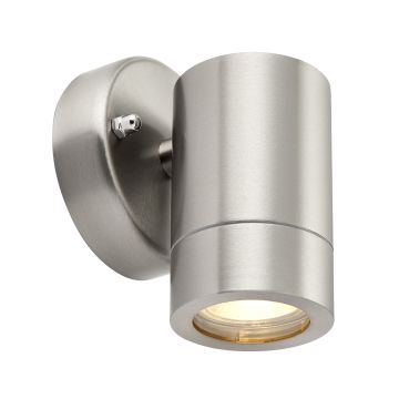 Endon Palin 13801 kinkiet 7W/GU10 IP44 