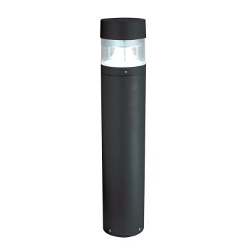 Endon Zone 13822 lampa stojąca 60W/E27 IP65 