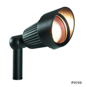 Garden Lights FOCUS 3151011 reflektor ogrodowy 1x3W/GU5,3 