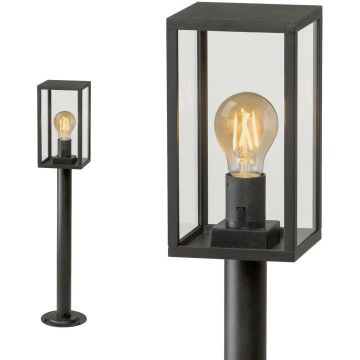 Garden Lights LIMOSA 3190011 lampa stojąca 1x4W/BA15D IP44 2200K