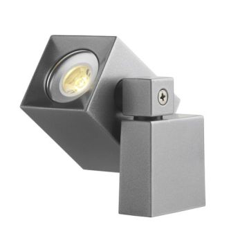 Garden Lights NANO 3169191 kinkiet 1x2W/GU5,3 