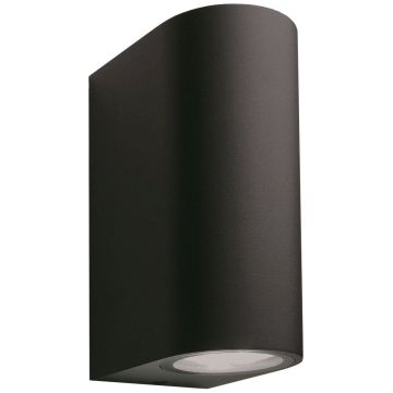 Garden Lights SIBUS 3184011 kinkiet 2x4W/LED IP44 3000K