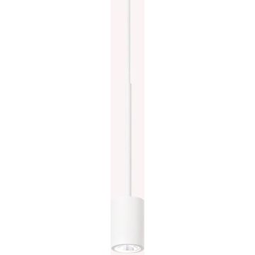 Ideal Lux ARCHIMEDE 310589 lampa wisząca 1x4W/LED   ip20