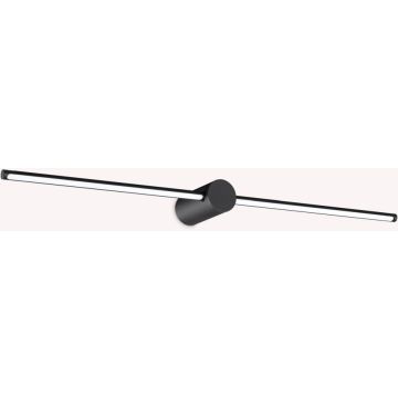 Ideal Lux ESSENCE 310145 kinkiet 2x13W/LED  3000K ip20