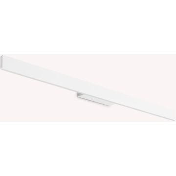Ideal Lux LINEA 313474 kinkiet 1x20W/LED   ip54