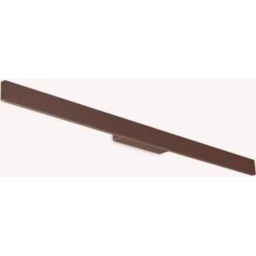 Ideal Lux LINEA 313481 kinkiet 1x20W/LED   ip54