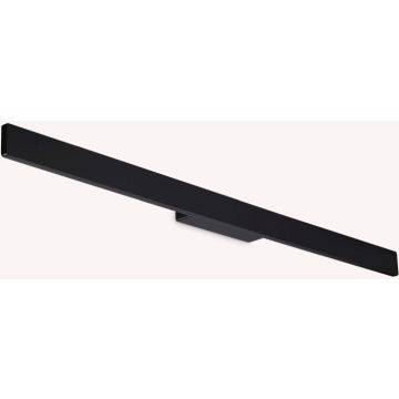 Ideal Lux LINEA 313498 kinkiet 1x20W/LED   ip54