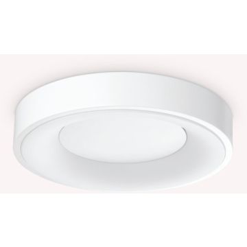 Ideal Lux PLANET 312323 plafon sufitowy 1x15W/LED   ip20