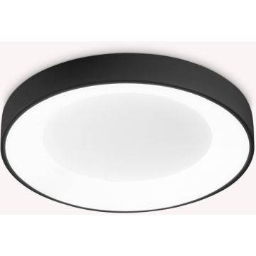 Ideal Lux PLANET 312330 plafon sufitowy 1x20W/LED   ip20