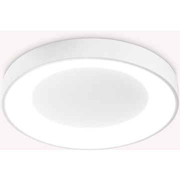 Ideal Lux PLANET 312347 plafon sufitowy 1x20W/LED   ip20