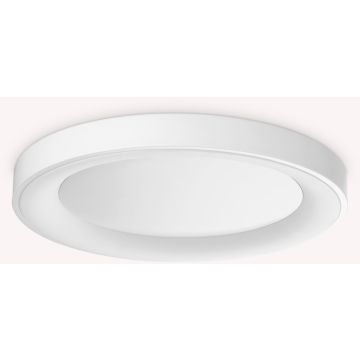 Ideal Lux PLANET 312354 plafon sufitowy 1x25W/LED   ip20