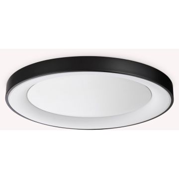 Ideal Lux PLANET 312361 plafon sufitowy 1x29W/LED   ip20