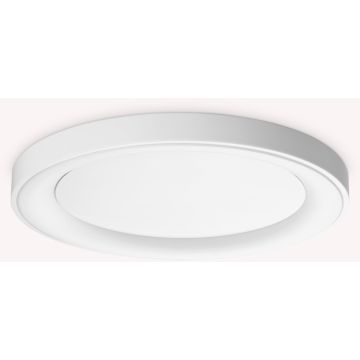 Ideal Lux PLANET 312378 plafon sufitowy 1x29W/LED   ip20