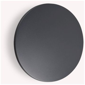 Ideal Lux PUNTO 313511 kinkiet 1x9W/LED   ip54