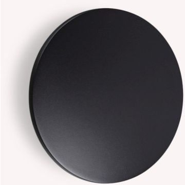 Ideal Lux PUNTO 313542 kinkiet 1x9W/LED   ip54