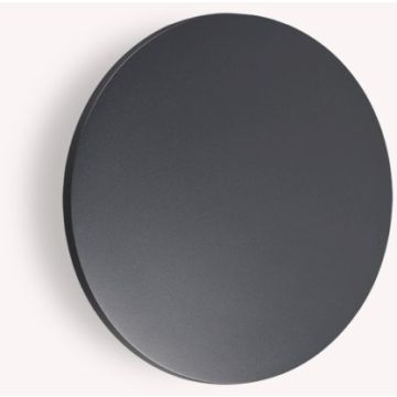 Ideal Lux PUNTO 313559 kinkiet 1x12W/LED   ip54