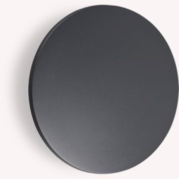 Ideal Lux PUNTO 313566 kinkiet 1x16W/LED   ip54