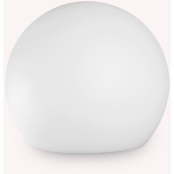 Ideal Lux SOLE 318820 lampa stojąca 1x42W/E27   ip44
