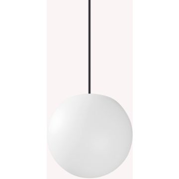 Ideal Lux SOLE 318837 lampa wisząca 1x42W/E27   ip44
