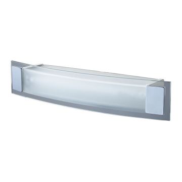 Italux ADINA 3186/8 kinkiet 1x8W/T5/G5 